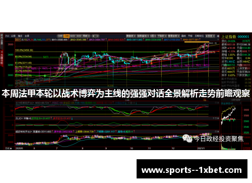 本周法甲本轮以战术博弈为主线的强强对话全景解析走势前瞻观察 本周法甲本轮以战术博弈为主线的强强对话全景解析走势前瞻观察