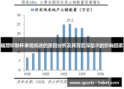 福登欧联杯表现低迷的原因分析及其背后深层次的影响因素 福登欧联杯表现低迷的原因分析及其背后深层次的影响因素